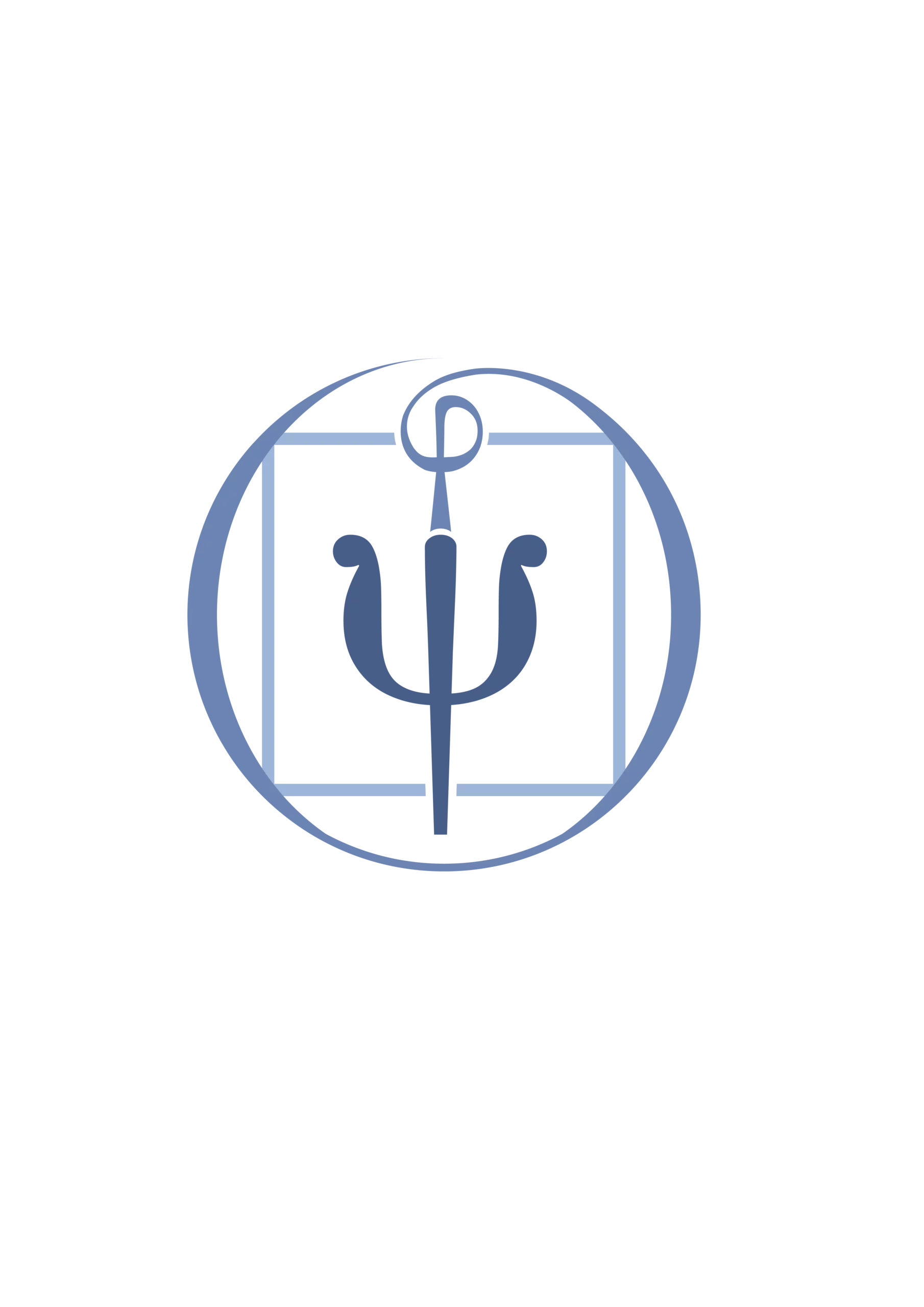 BENEDETTA FINI PSICOTERAPEUTA MASSA E VERSILIA logo 1000x1000