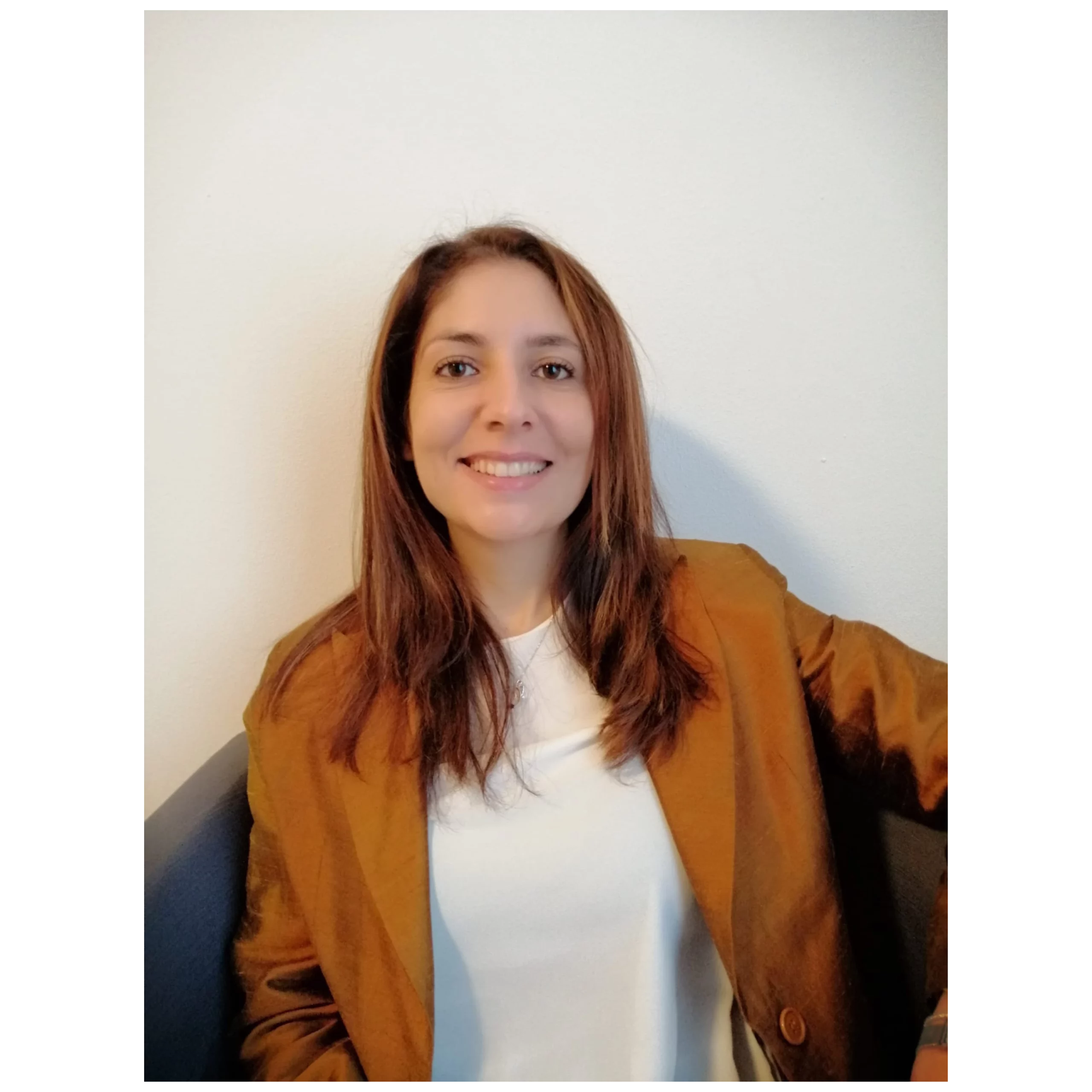 Benedetta-Fini-psicologa-psicoterapeuta-Massa-e-Versilia