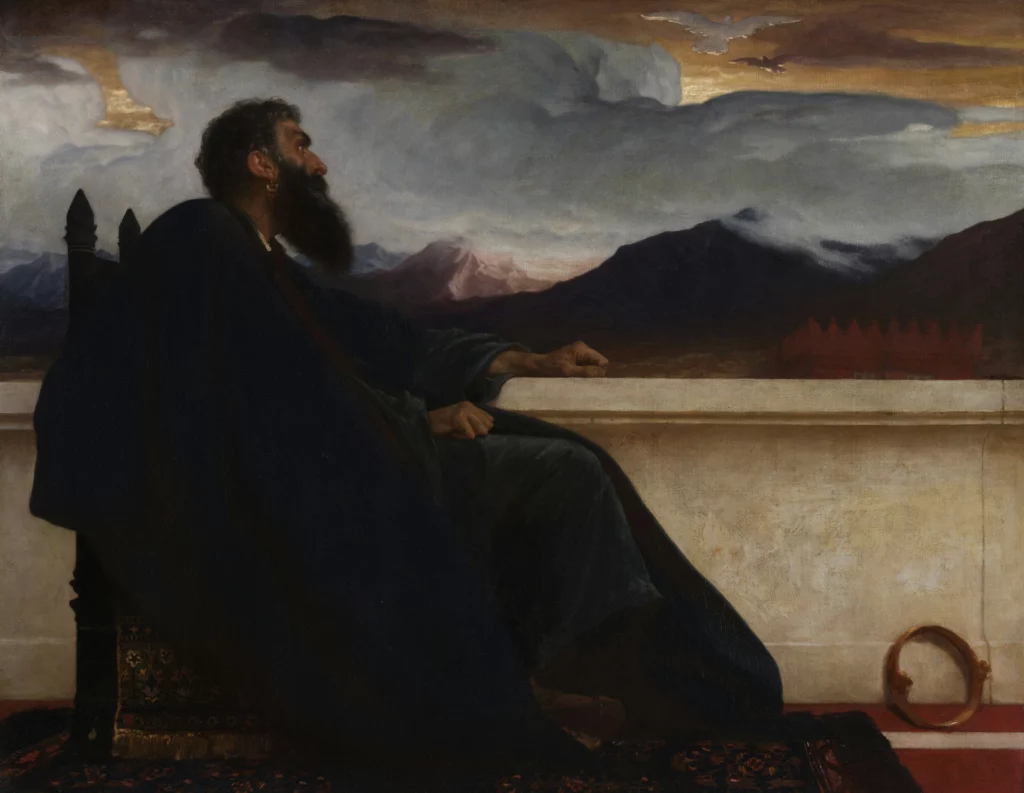 The Cleveland Museum Of Art Qtdwc527rry Unsplash