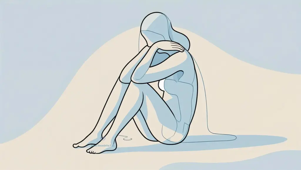 disturbi depressivi d.ssa benedetta fini psicologa e psicoterapeuta massa e versilia o