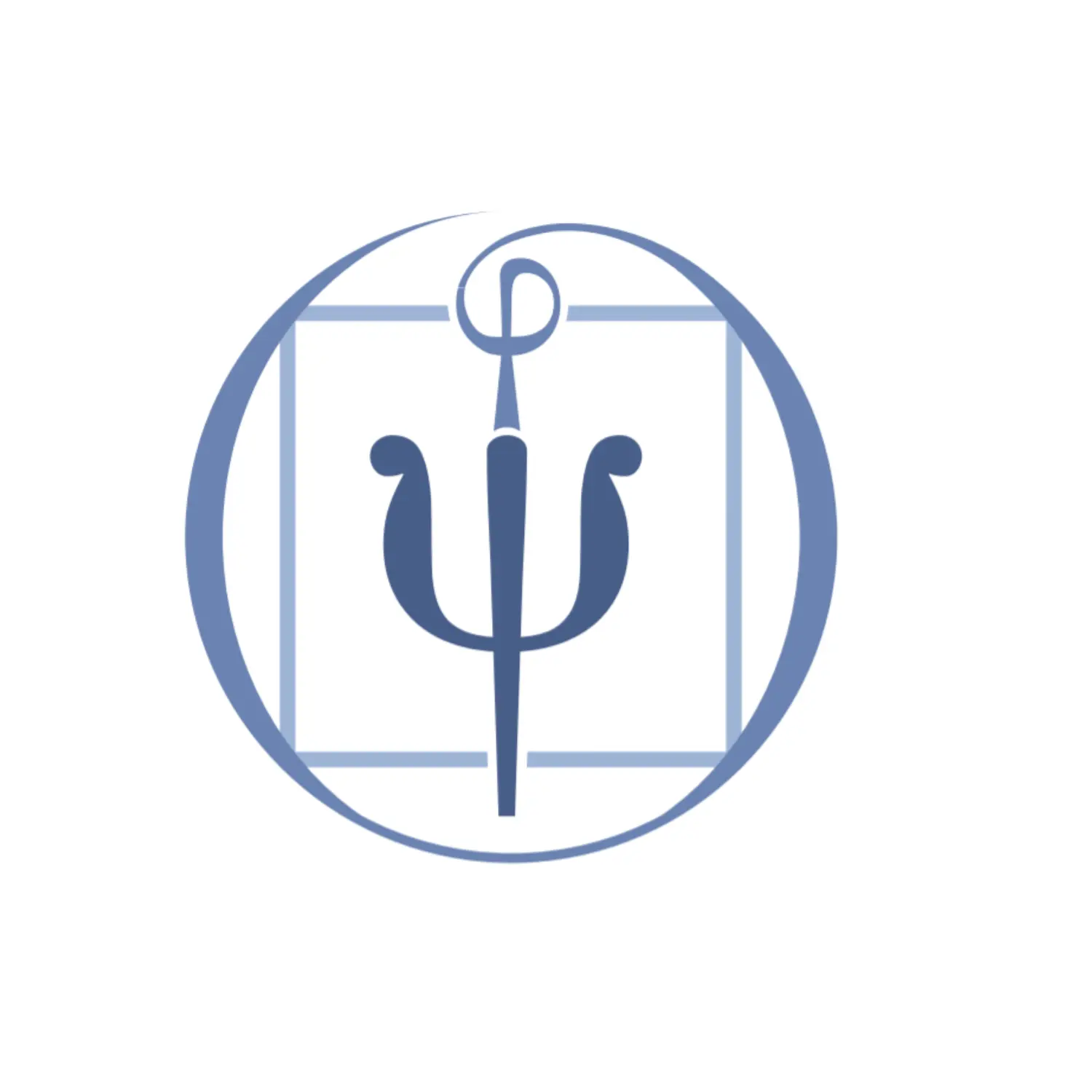 logo d.ssa benedetta fini psicologa psicoterapeuta massa e versilia logo a